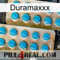 Duramaxxx new08